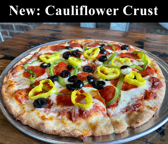 Toss Pizza and Wings Toss Pizza & Wings Pizza Delivery Wings Restaurants Food Italian 