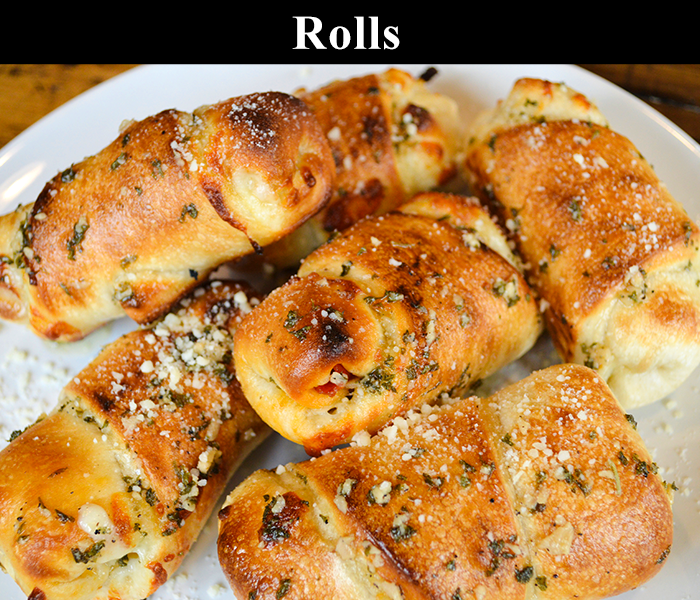 Toss Pizza and Wings Toss Pizza & Wings Pizza Delivery Wings Restaurants Food Italian 