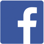 Toss Pizza and Wings Toss Pizza & Wings Pizza Delivery Wings Restaurants Food Italian 